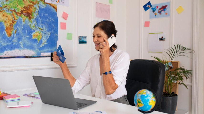 How To Find Cheap Flights From Maryland Airports (Expert Travel Guide)